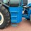 2000-new-holland-9384-image-11