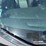 2007-honda-crv-image-7