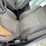2008-kenworth-t800-image-14