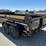 2026-southland-sl714-16khd-t/a-dump-trailer-image-4