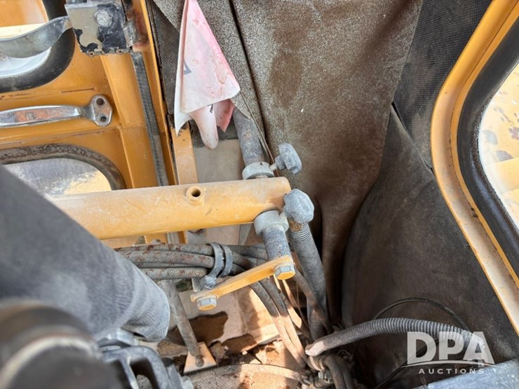 cummins-m11-image-76