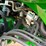 2022-john-deere-3033r-image-34