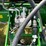 2014-john-deere-1770nt-image-19