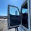 2015-peterbilt-579-image-20