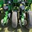 2014-john-deere-1770nt-image-42