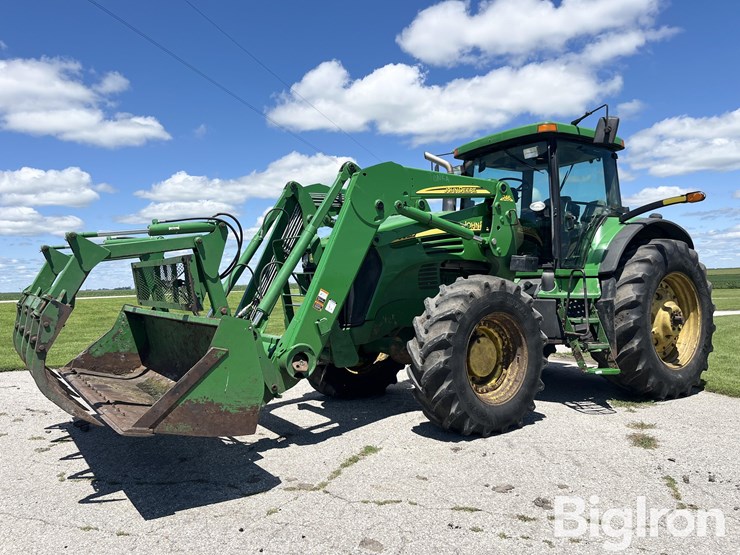 2005-john-deere-7720-image-1
