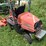 kubota-f2680-image-2