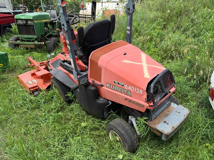 kubota-f2680-image-2
