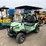 rc-g4.0-electric-golf-cart-image-1