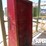 (r15-26)-8'w-x-21'l-doghouse,-w/-4'l-covered-porch-image-6