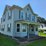historic-house-(to-be-moved)-image-3