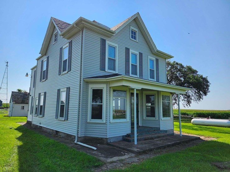 historic-house-(to-be-moved)-image-3