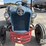 ford-600-image-15