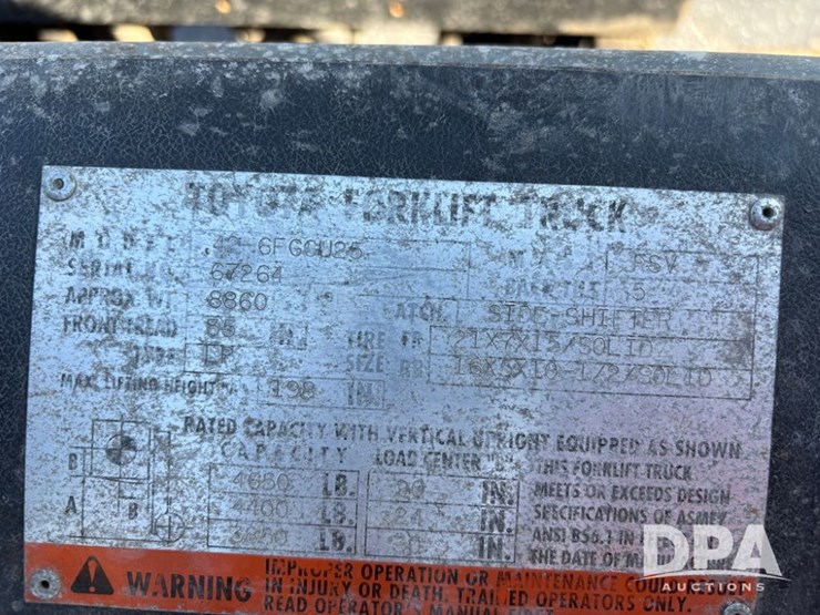 toyota-forklift-(dr11896-unit-952)-image-23