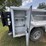 2015-ford-f250-image-13