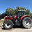 2004-massey-ferguson-7490-image-1