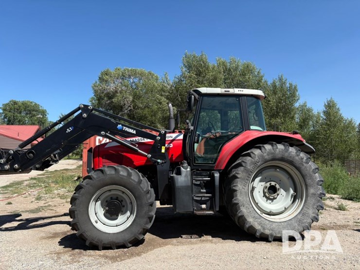 2004-massey-ferguson-7490-image-1