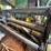 john-deere-7720-image-5