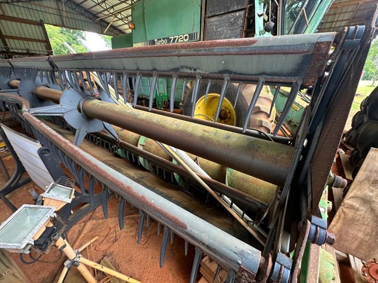john-deere-7720-image-5