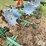 glencoe-8r30-row-crop-cultivator-image-11