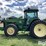 1996-john-deere-8400-image-8
