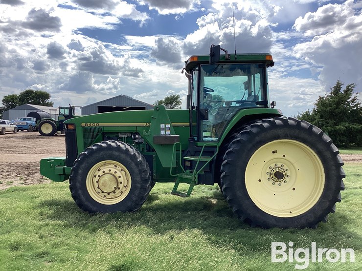 1996-john-deere-8400-image-8
