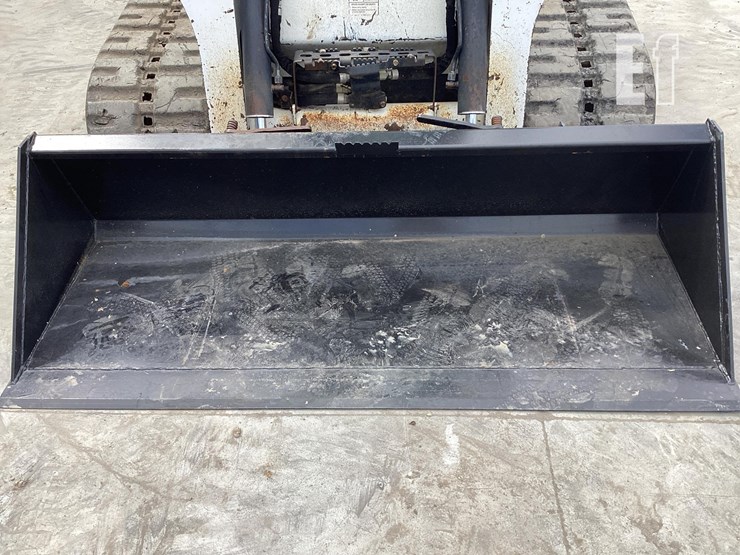 2018-bobcat-t770-image-11