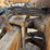 ingersoll-rand-sd100f-image-11