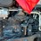 2014-case-ih-maxxum-140-image-44