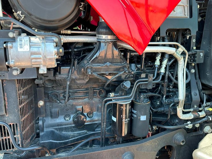 2014-case-ih-maxxum-140-image-44