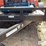 2010-lone-star-oil-vac-trailer-image-11