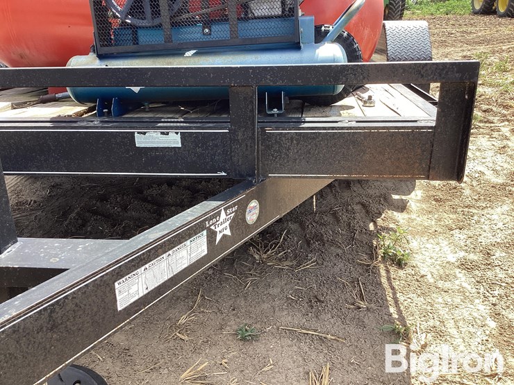 2010-lone-star-oil-vac-trailer-image-11