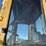 caterpillar-966-image-42
