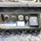 raven-scs440-rate-controller-image-12