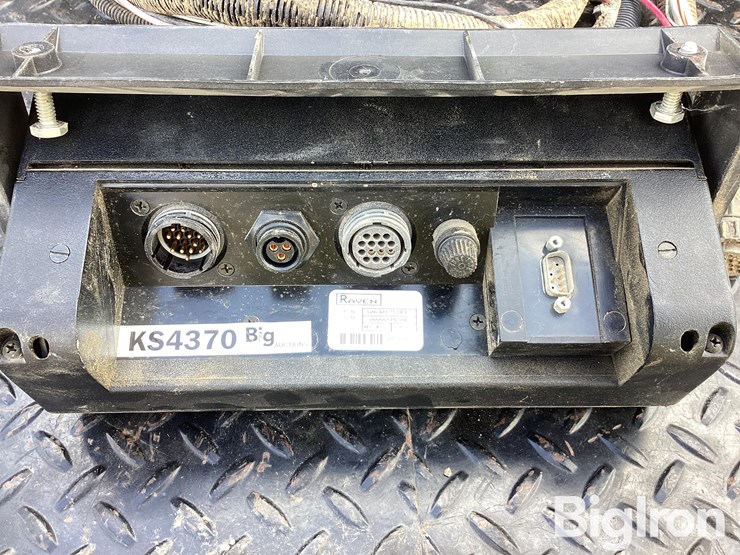 raven-scs440-rate-controller-image-12