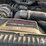 2006-ford-f250-image-15