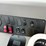 2023-new-holland-w50tc-image-59