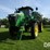 2019-john-deere-r4045-image-4