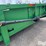 2012-john-deere-612c-image-11