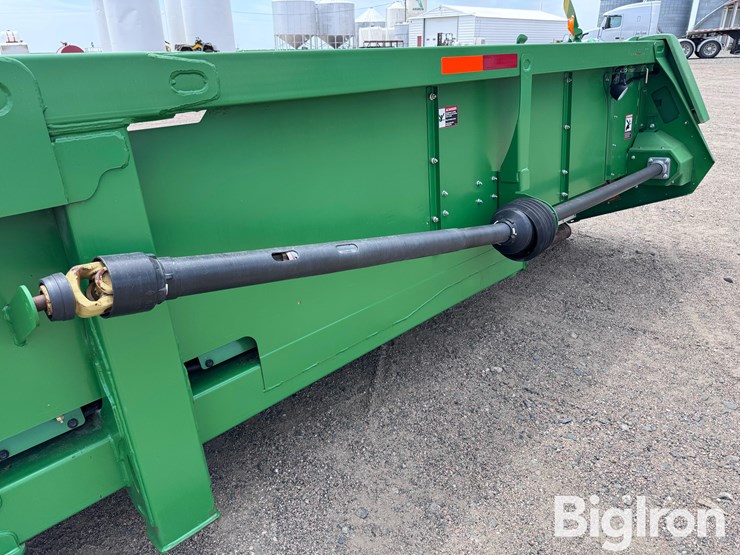2012-john-deere-612c-image-11