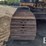 2011-caterpillar-336e-image-31