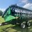john-deere-635f-image-3