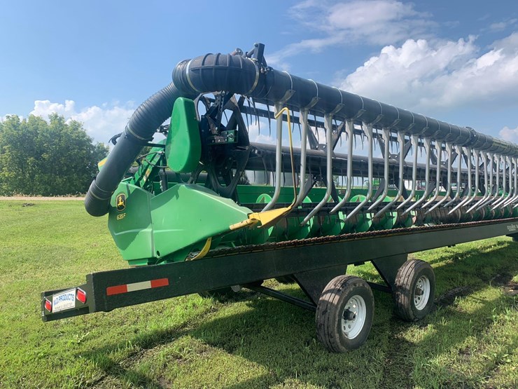john-deere-635f-image-3