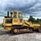 1995-caterpillar-953-image-8