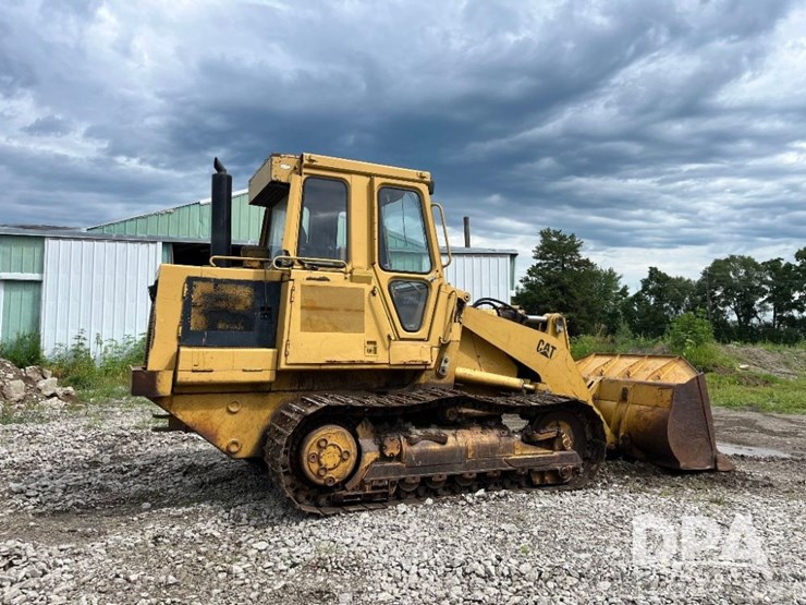 1995-caterpillar-953-image-8