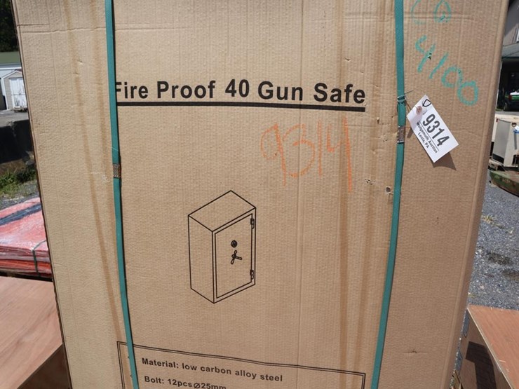 gun-safe-image-3