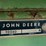 john-deere-340-image-13