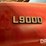 1995-ford-l9000-image-13