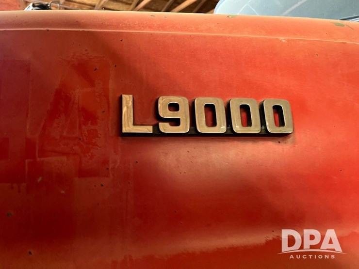 1995-ford-l9000-image-13