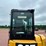 2019-caterpillar-303.5e2-cr-image-23